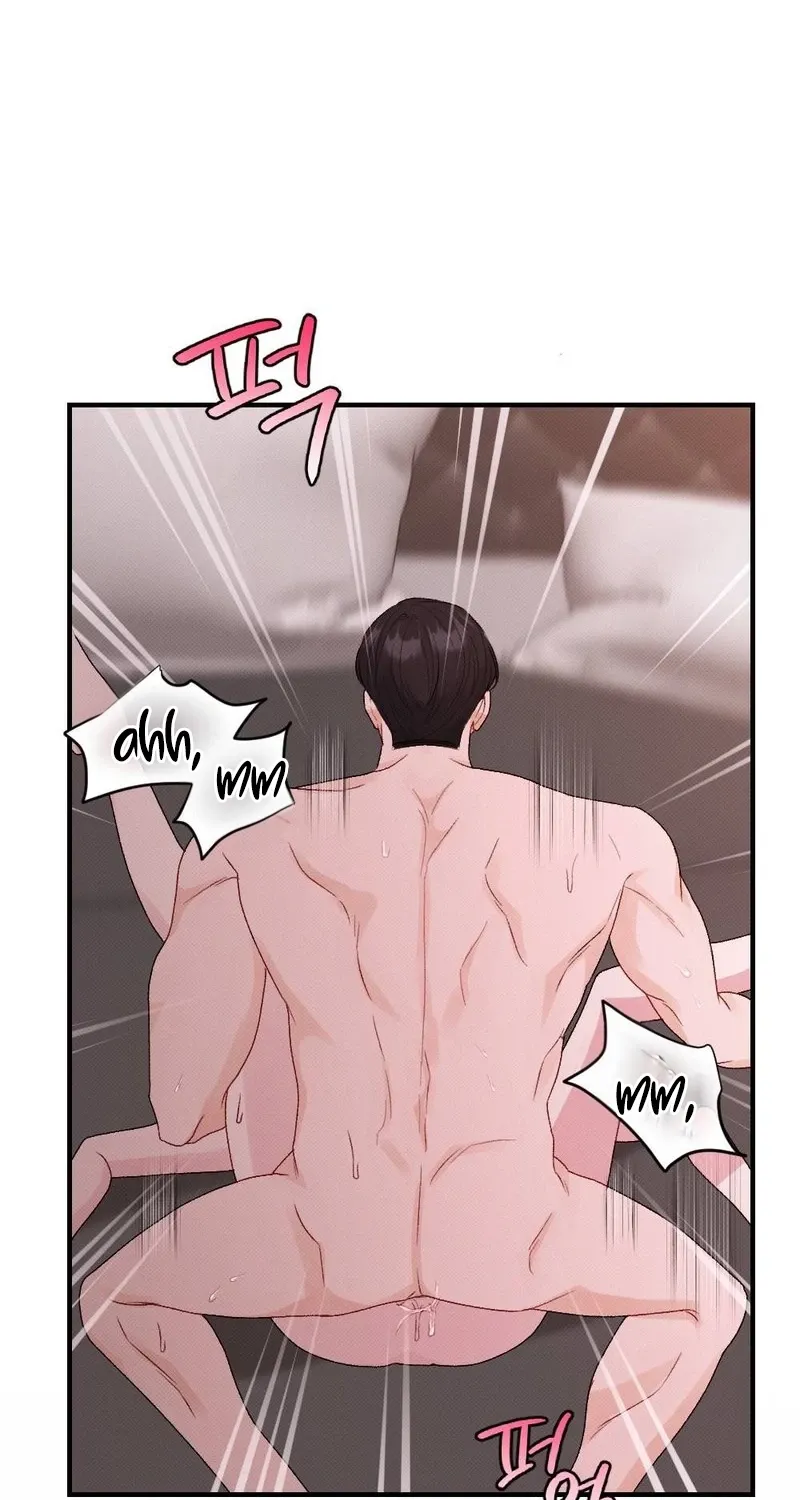 Remarriage Contract Chapter 18 page 24 - 