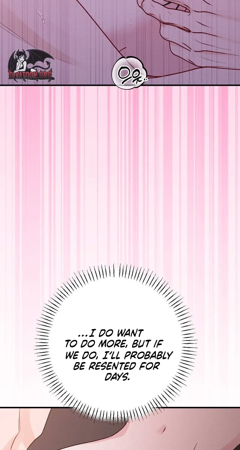 Remarriage Contract Chapter 18 page 29 - 
