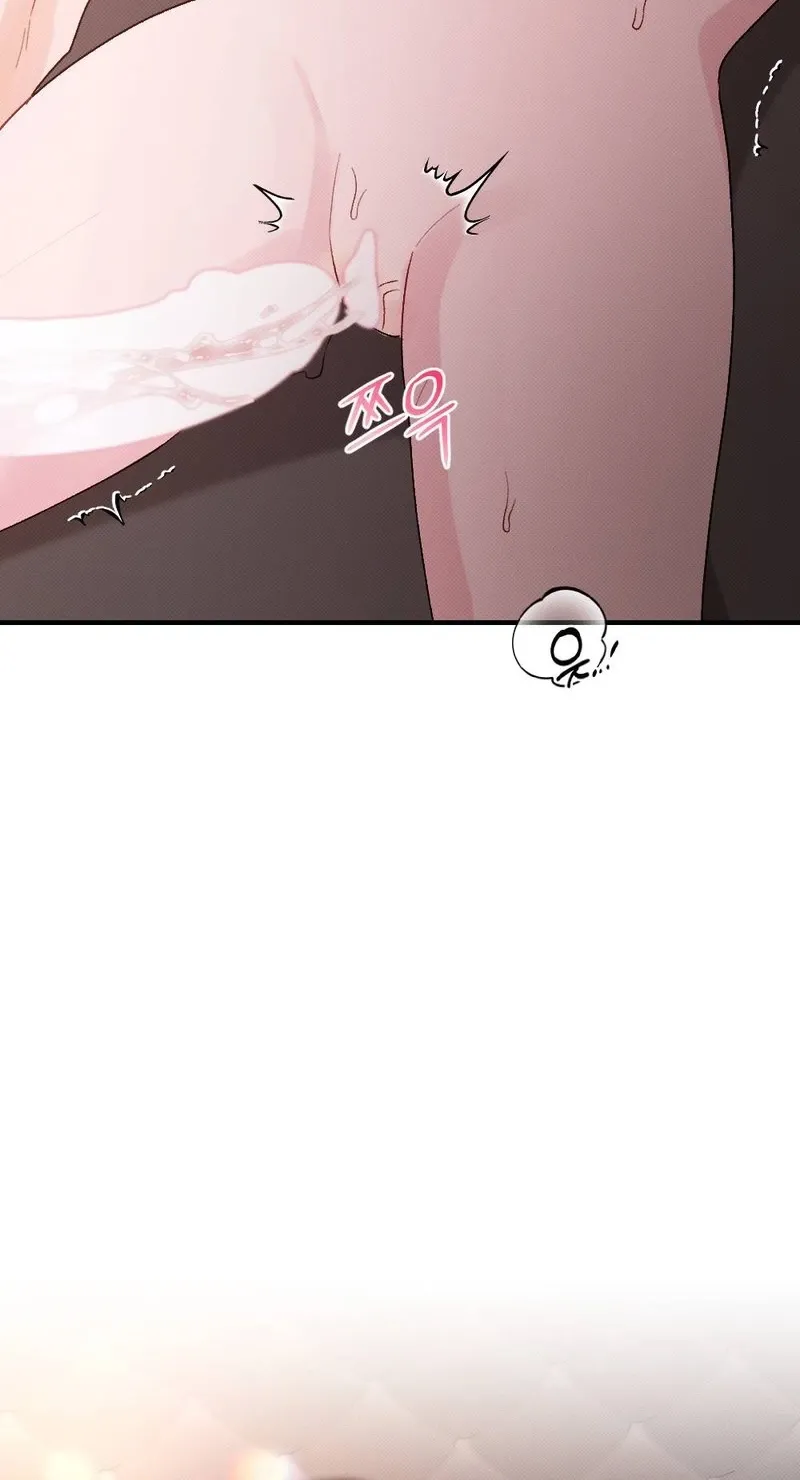 Remarriage Contract Chapter 18 page 30 - 
