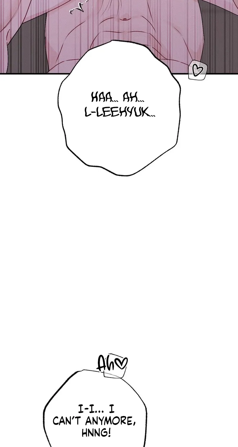 Remarriage Contract Chapter 18 page 4 - 