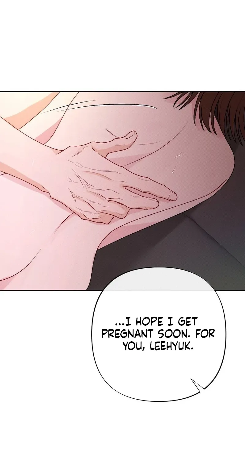 Remarriage Contract Chapter 18 page 32 - 