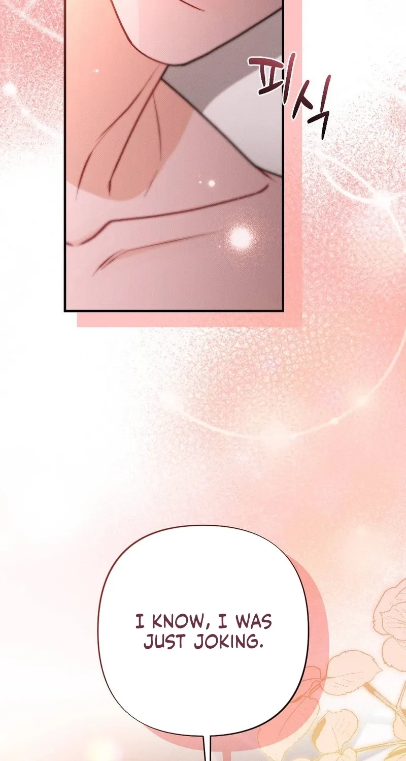 Remarriage Contract Chapter 18 page 35 - 