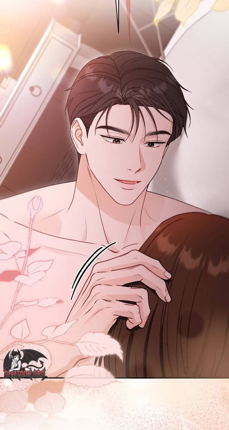 Remarriage Contract Chapter 18 page 36 - 