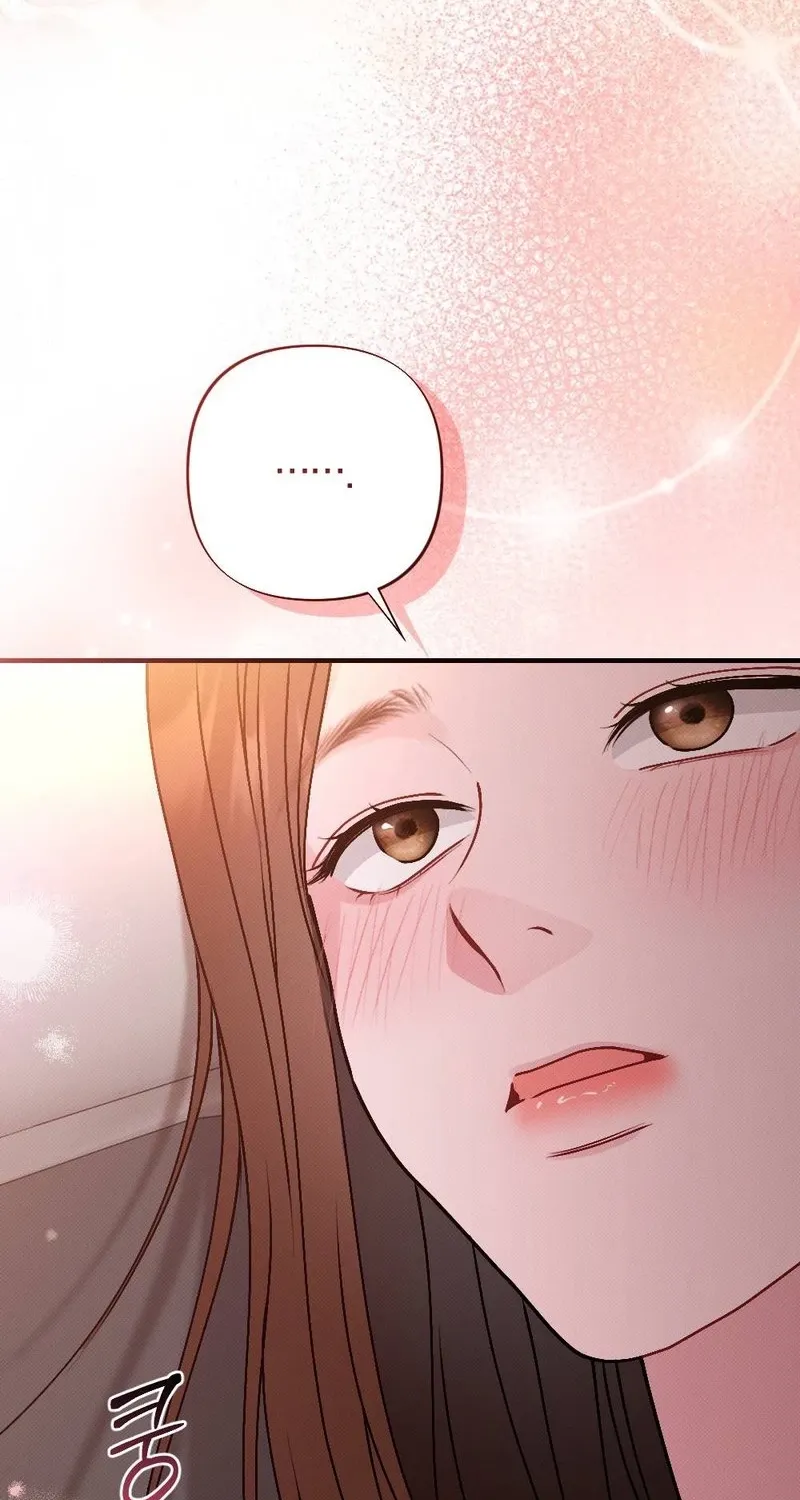 Remarriage Contract Chapter 18 page 37 - 