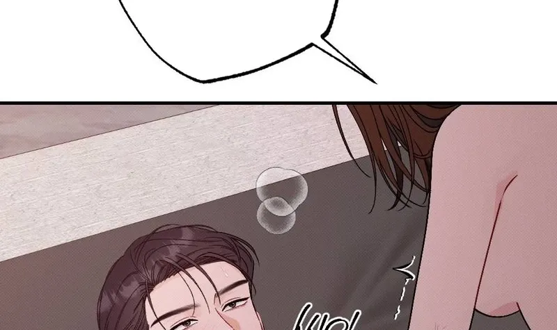 Remarriage Contract Chapter 18 page 5 - 