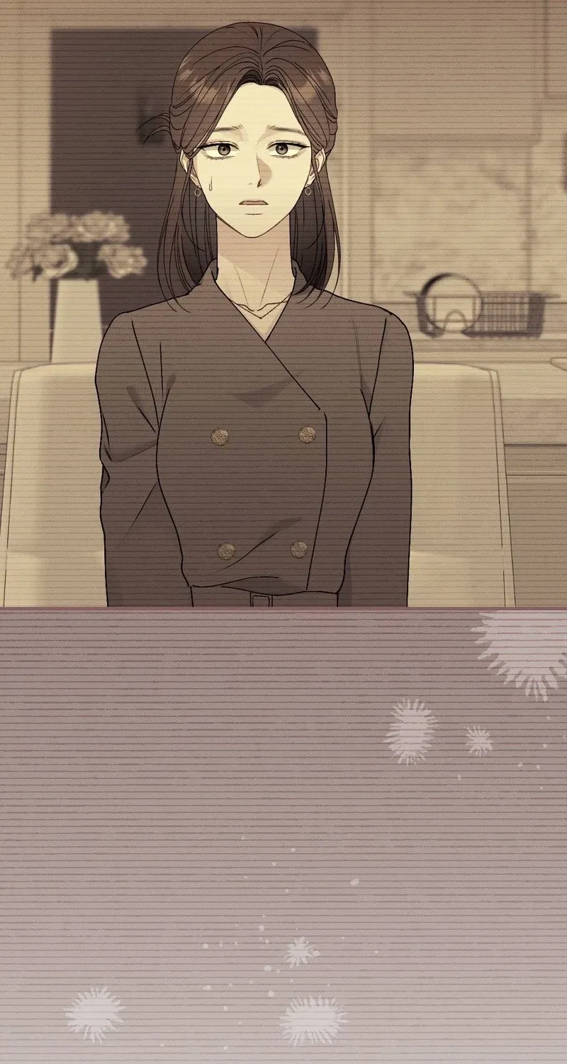 Remarriage Contract Chapter 18 page 41 - 