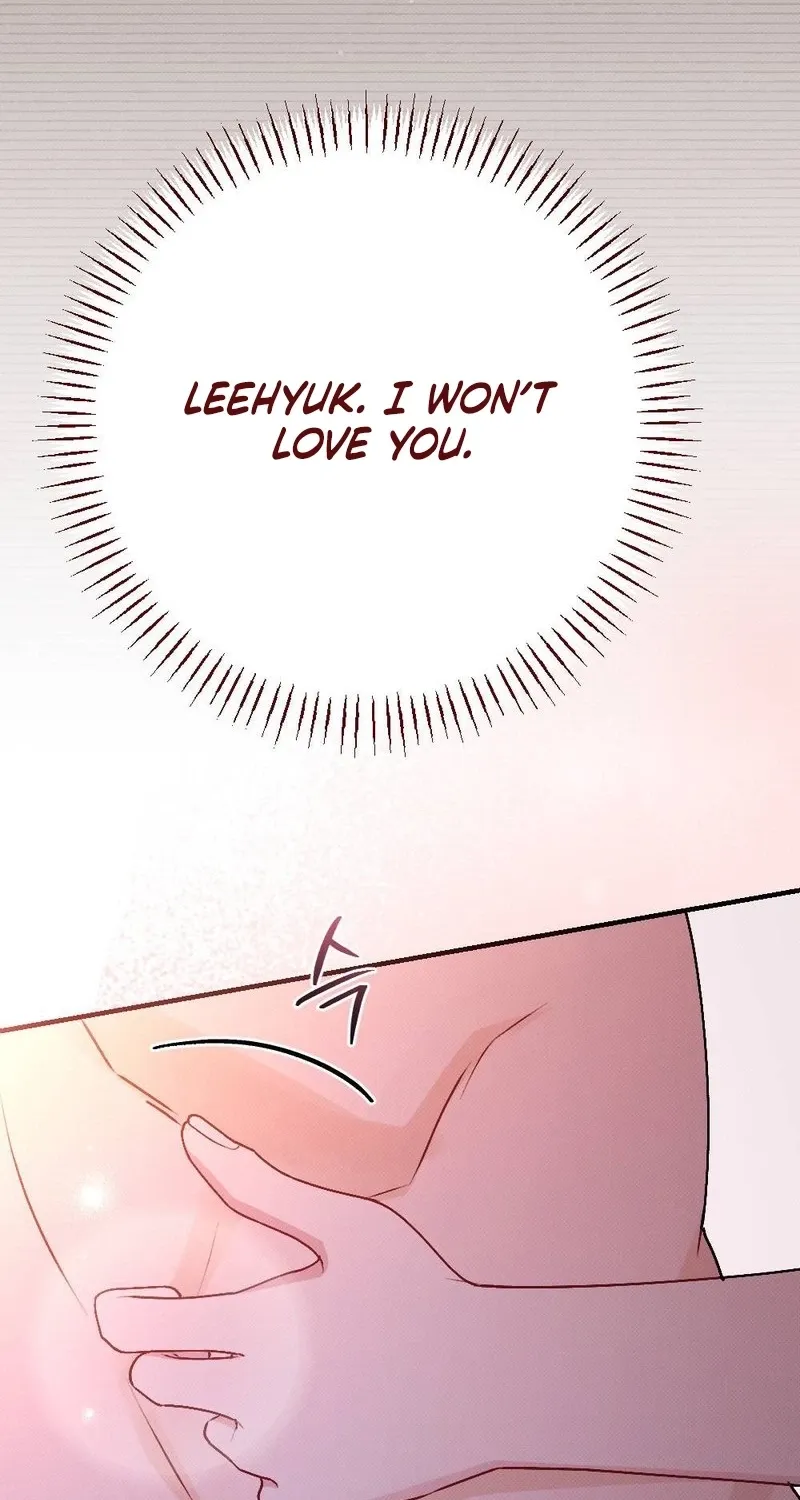 Remarriage Contract Chapter 18 page 42 - 