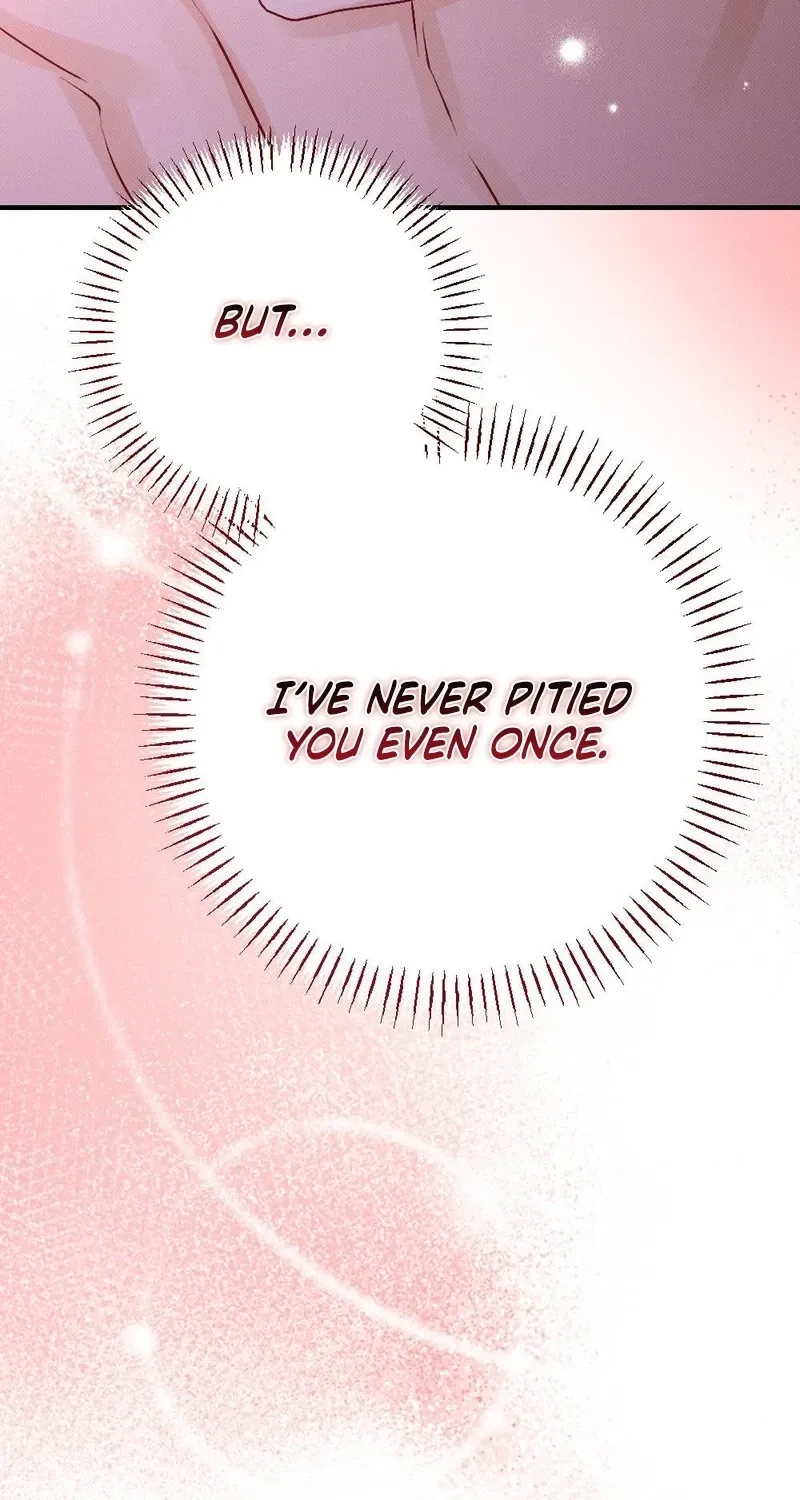 Remarriage Contract Chapter 18 page 43 - 