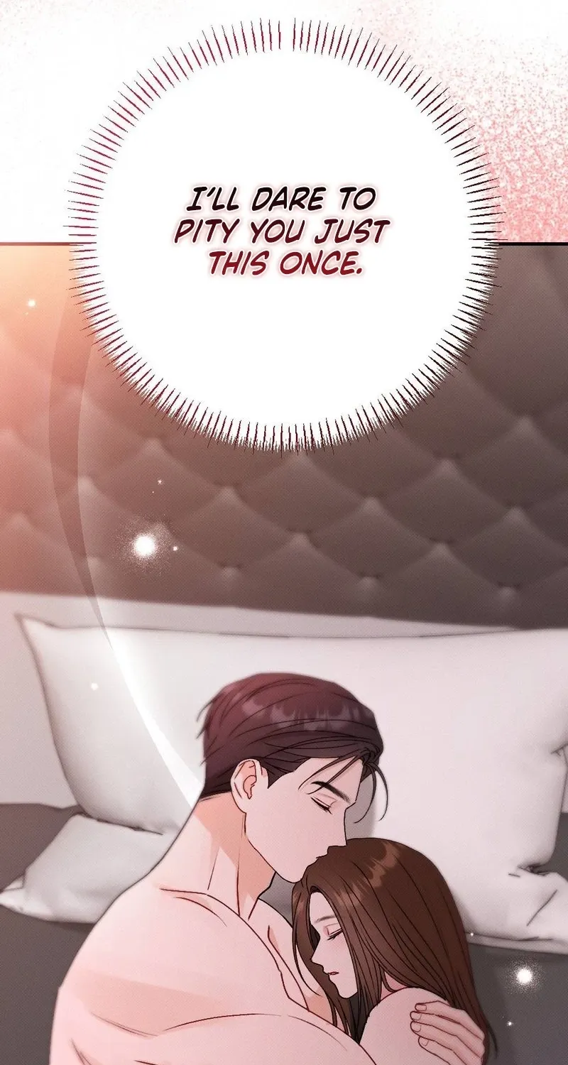Remarriage Contract Chapter 18 page 44 - 