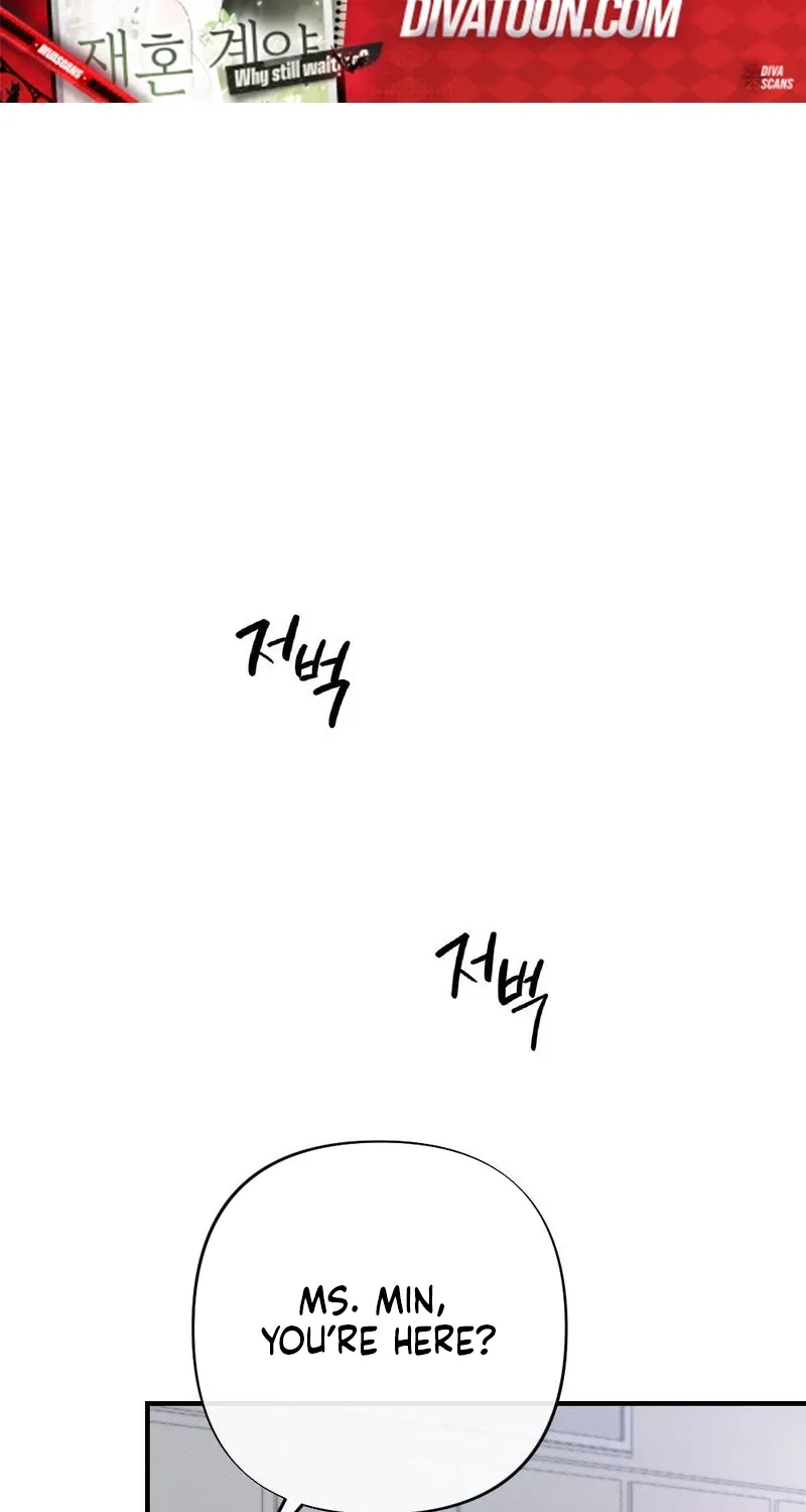 Remarriage Contract Chapter 18 page 47 - 