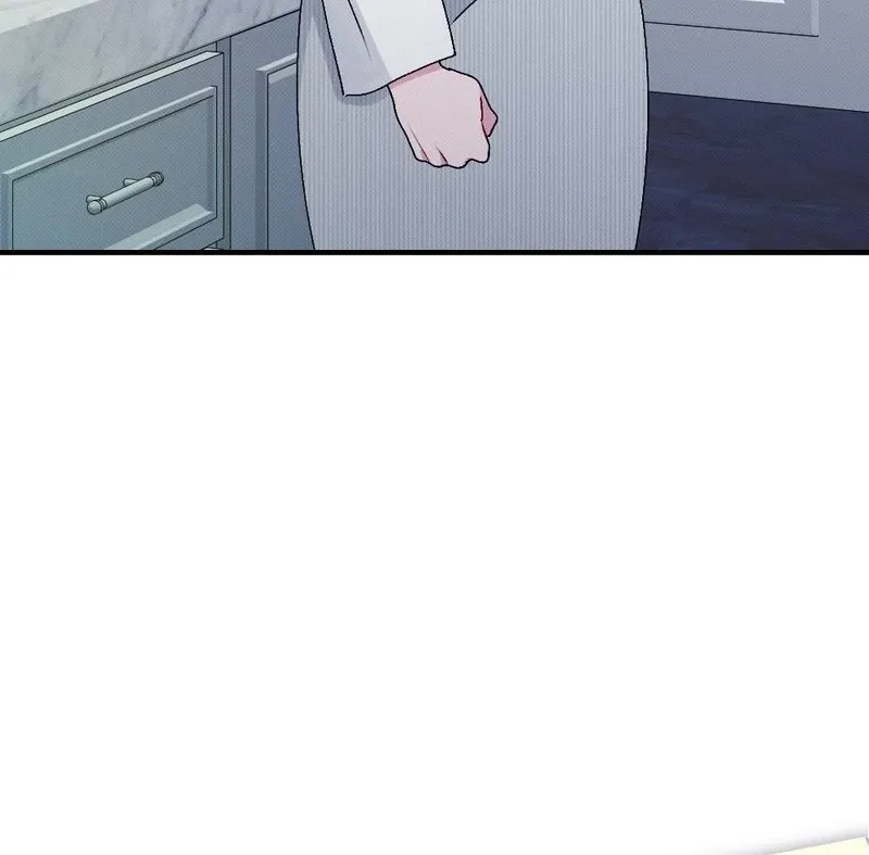 Remarriage Contract Chapter 18 page 50 - 