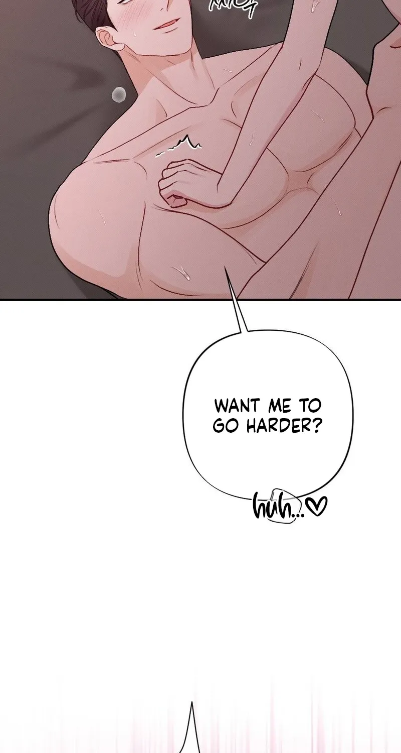 Remarriage Contract Chapter 18 page 6 - 
