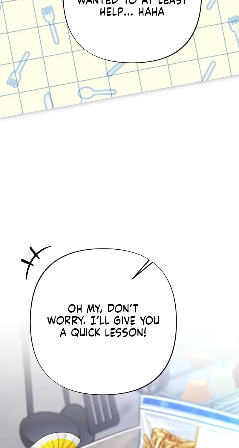 Remarriage Contract Chapter 18 page 52 - 