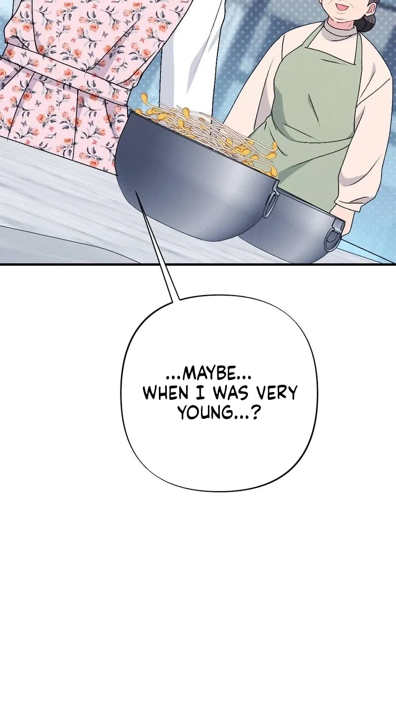 Remarriage Contract Chapter 18 page 55 - 