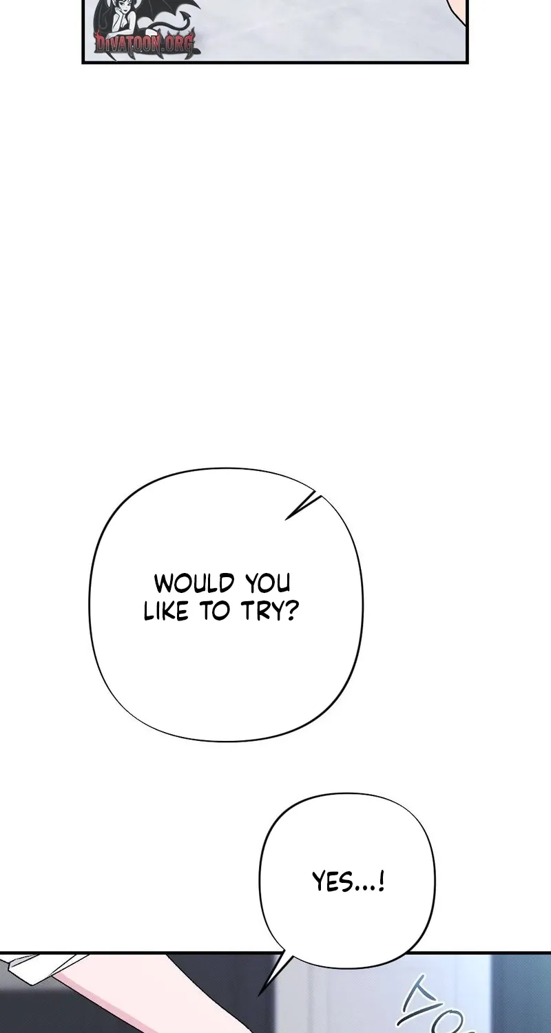 Remarriage Contract Chapter 18 page 57 - 