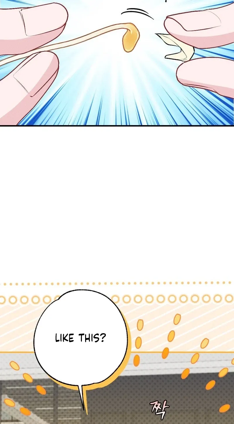 Remarriage Contract Chapter 18 page 60 - 