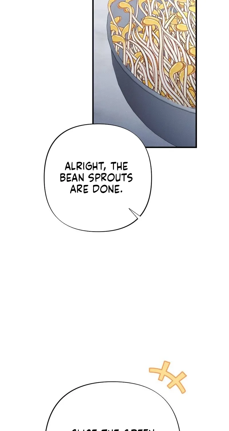 Remarriage Contract Chapter 18 page 64 - 