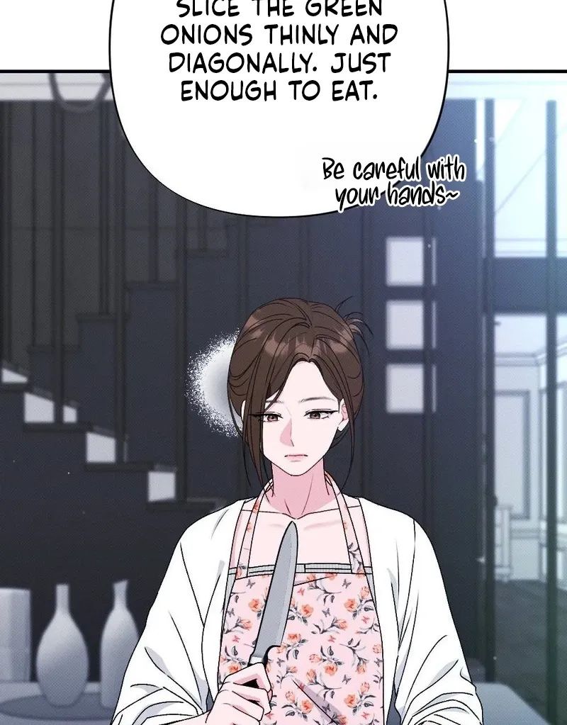 Remarriage Contract Chapter 18 page 65 - 