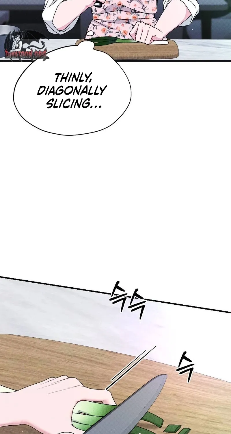 Remarriage Contract Chapter 18 page 66 - 