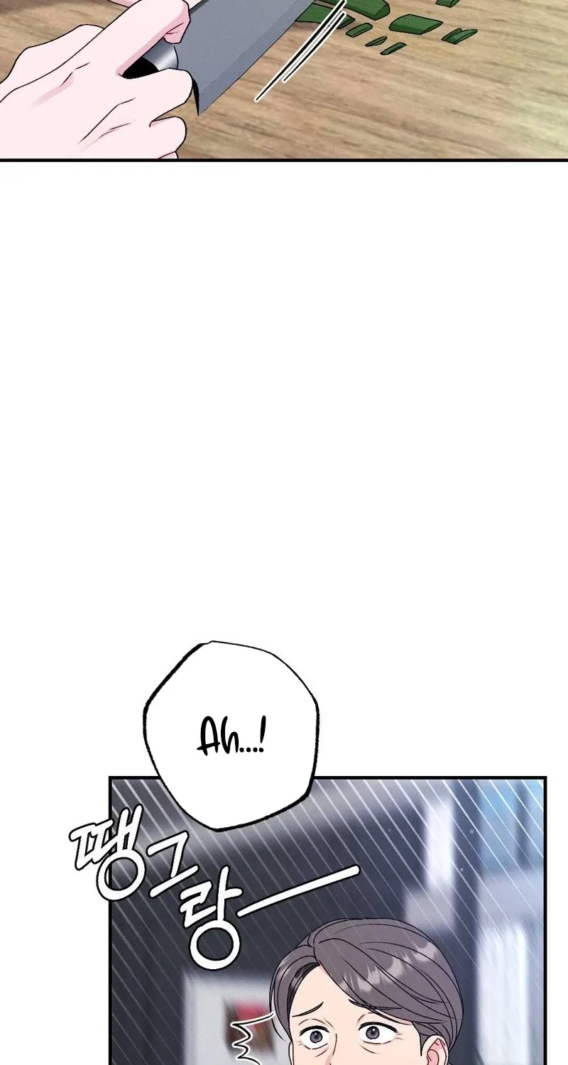 Remarriage Contract Chapter 18 page 67 - 