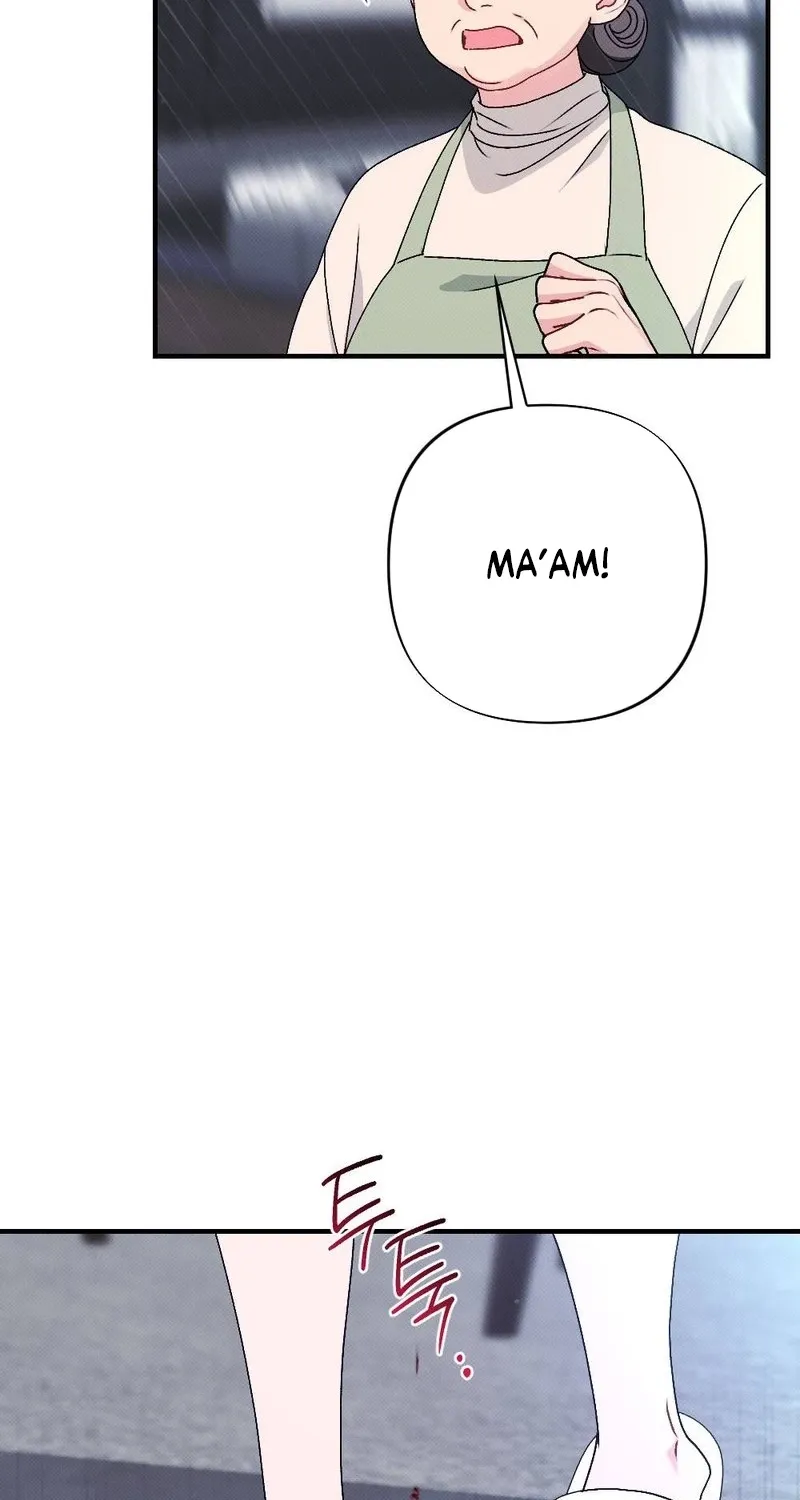 Remarriage Contract Chapter 18 page 68 - 
