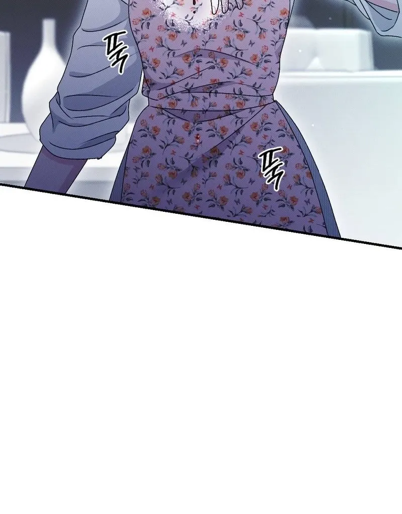 Remarriage Contract Chapter 18 page 70 - 