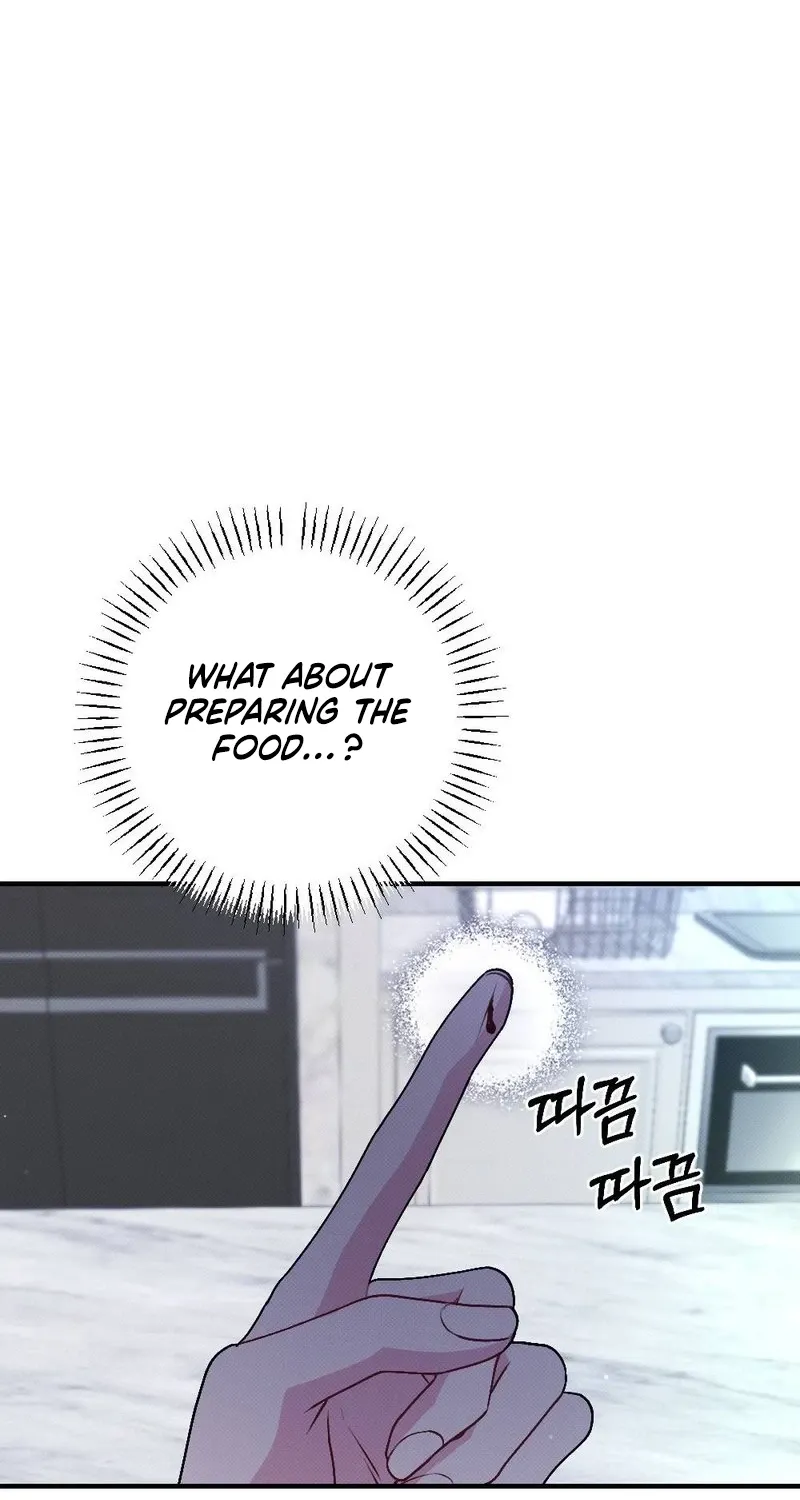 Remarriage Contract Chapter 18 page 72 - 