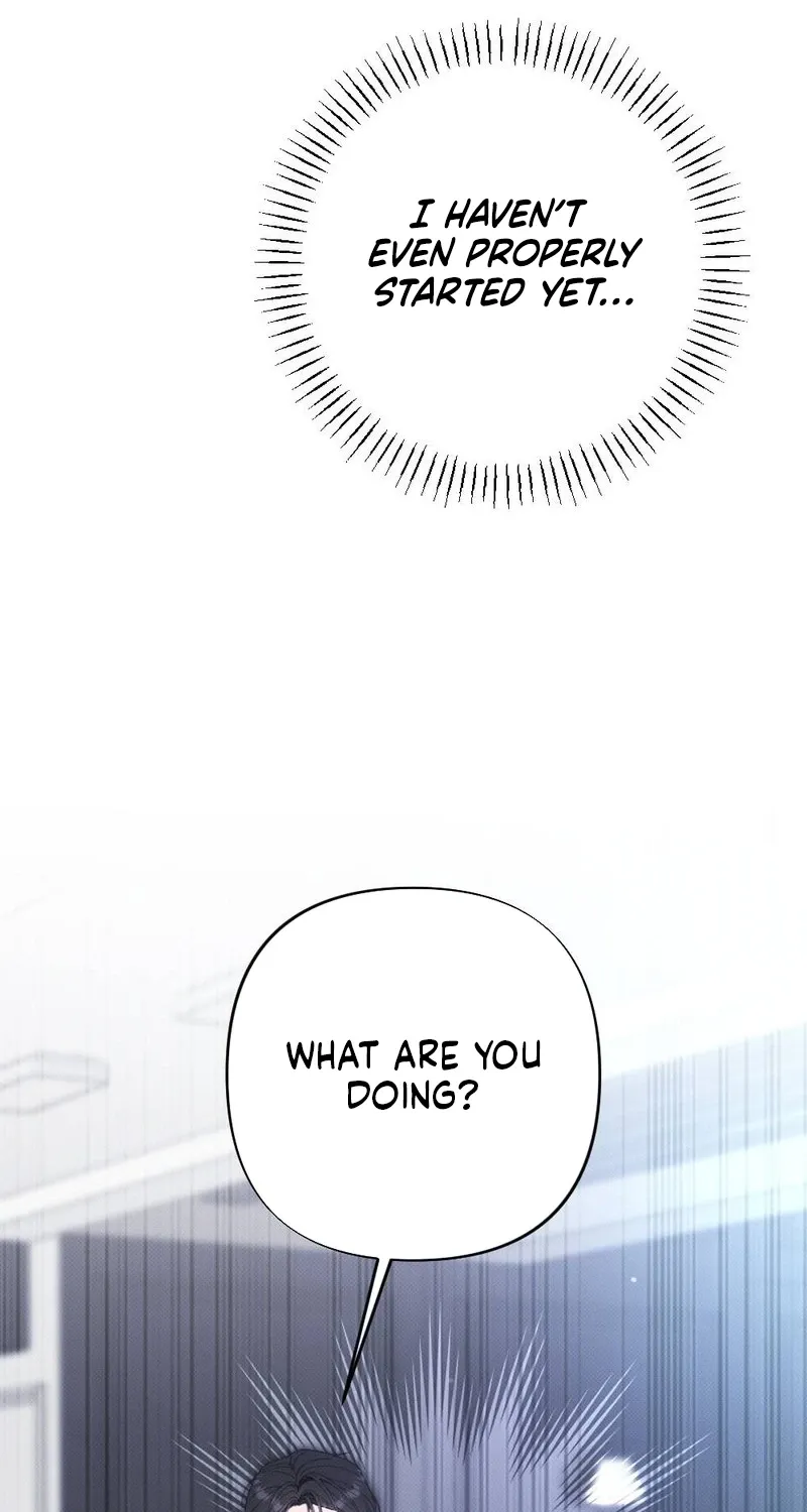Remarriage Contract Chapter 18 page 73 - 