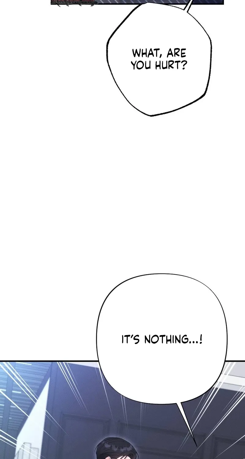 Remarriage Contract Chapter 18 page 76 - 