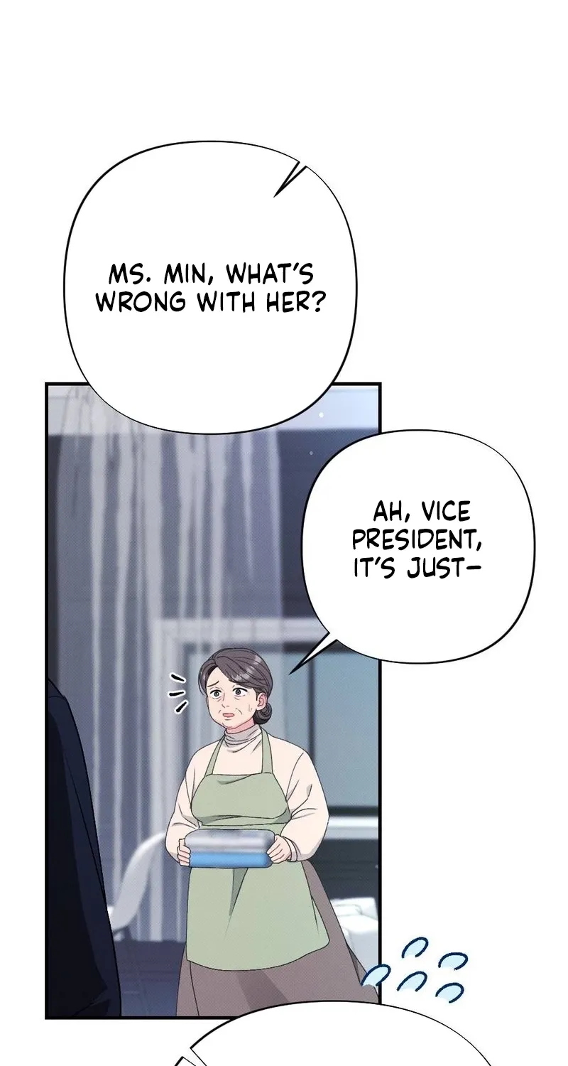 Remarriage Contract Chapter 18 page 78 - 