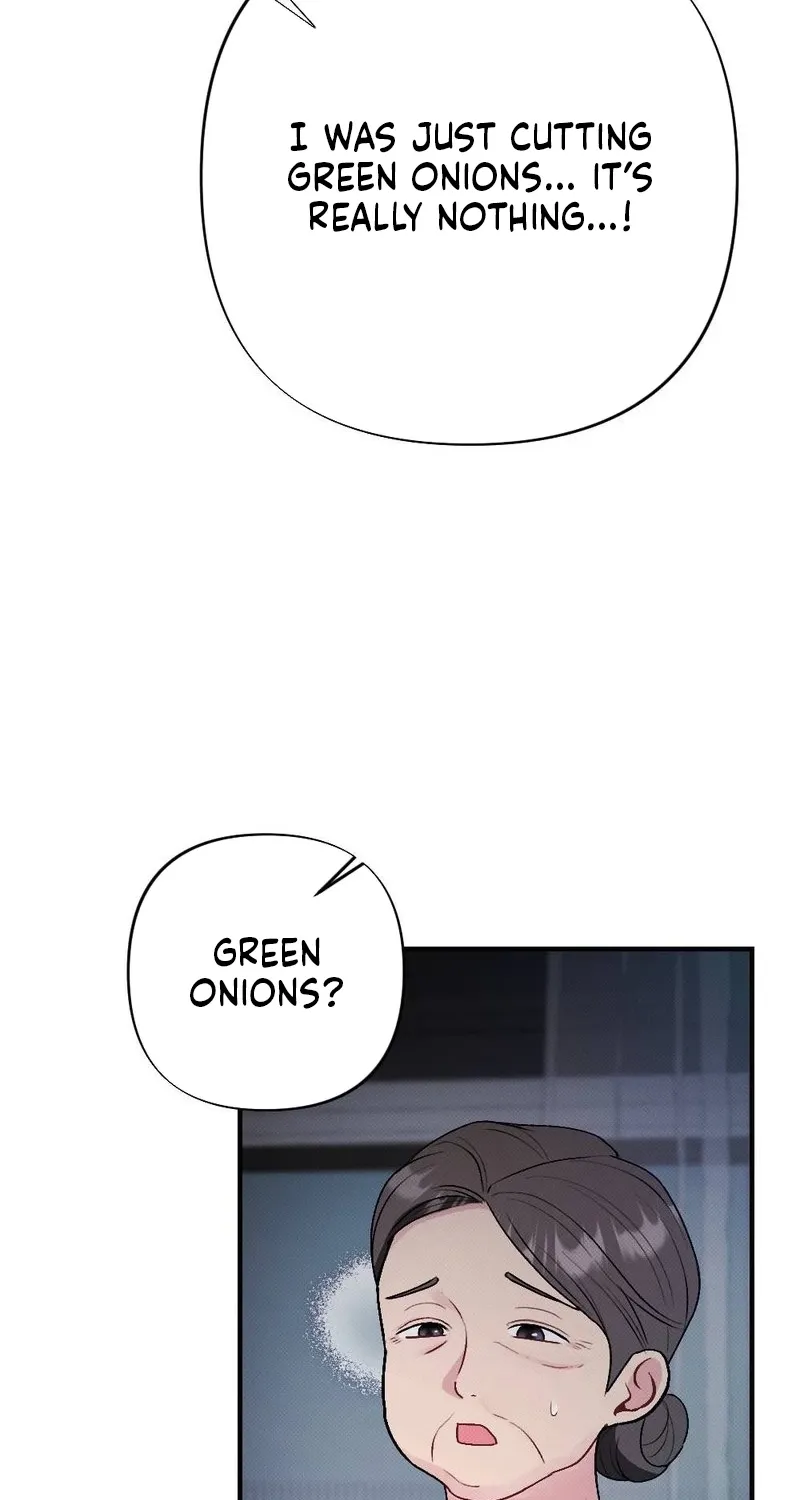 Remarriage Contract Chapter 18 page 79 - 