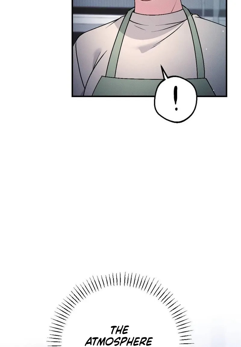 Remarriage Contract Chapter 18 page 80 - 