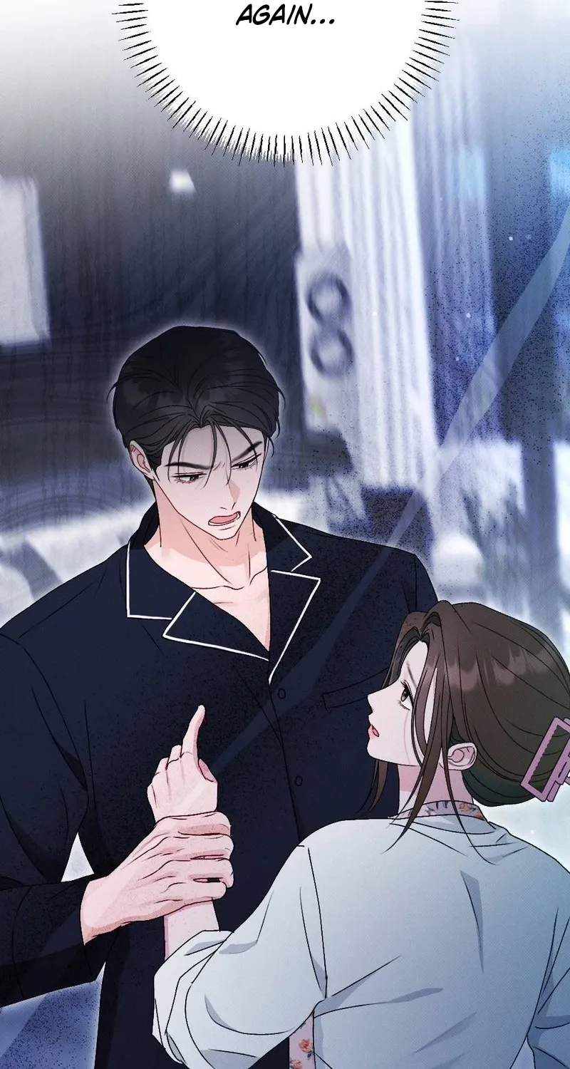 Remarriage Contract Chapter 18 page 81 - 