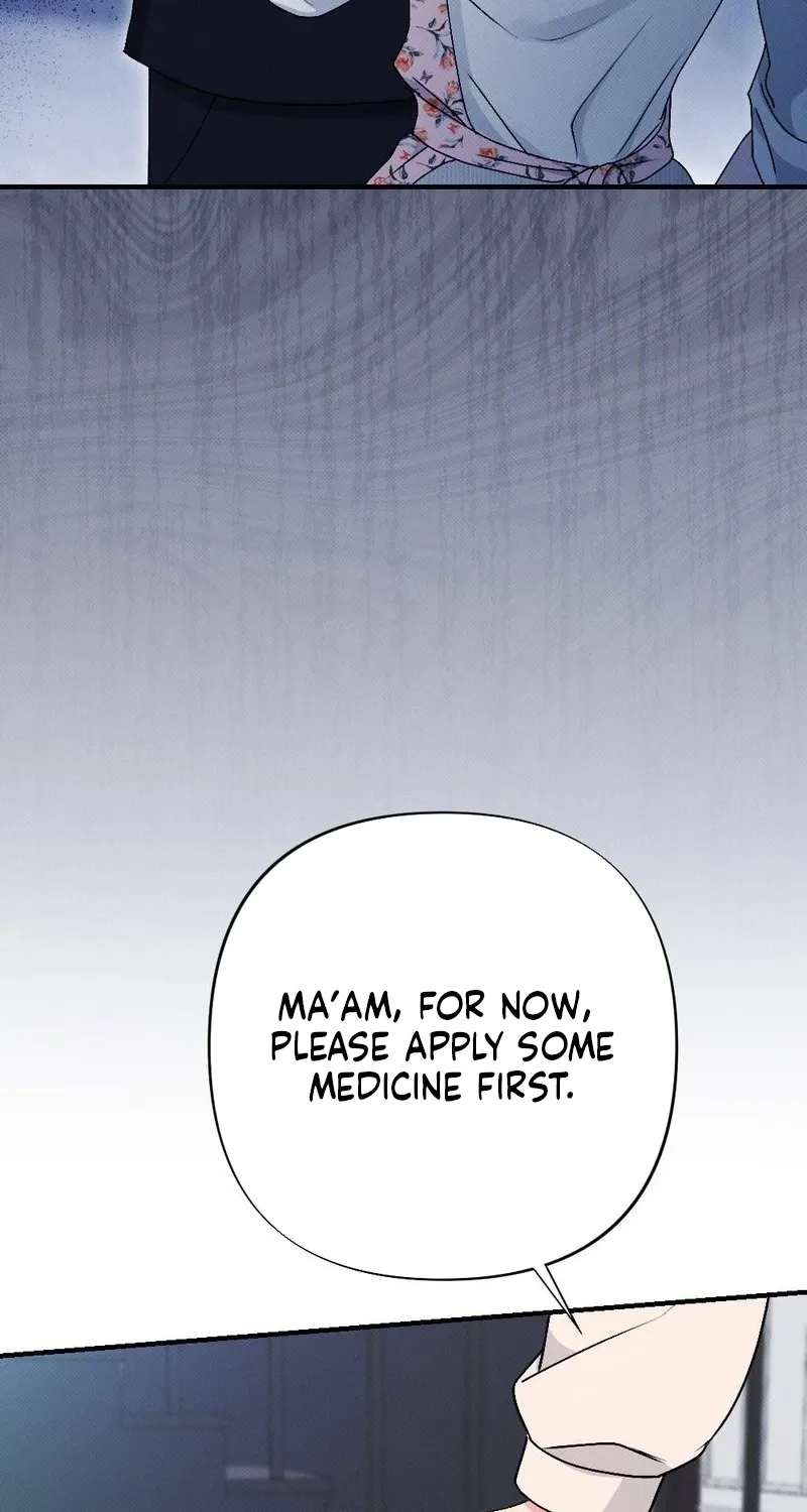 Remarriage Contract Chapter 18 page 82 - 