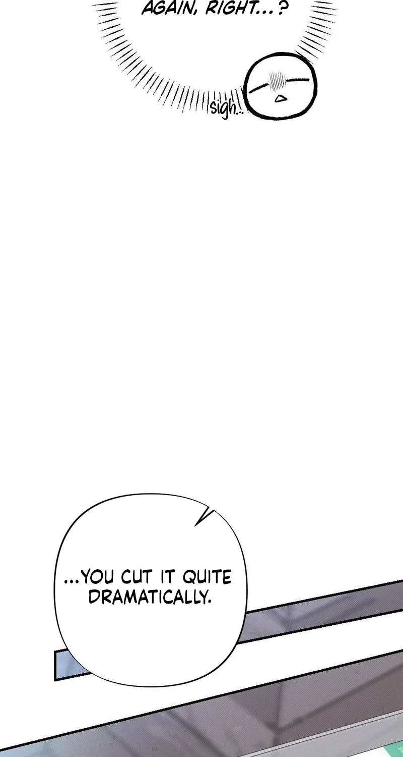 Remarriage Contract Chapter 18 page 85 - 