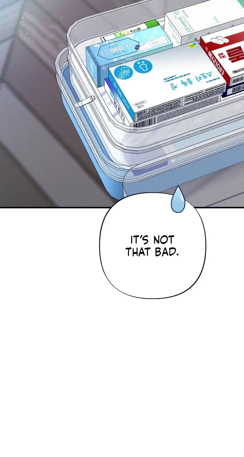 Remarriage Contract Chapter 18 page 86 - 