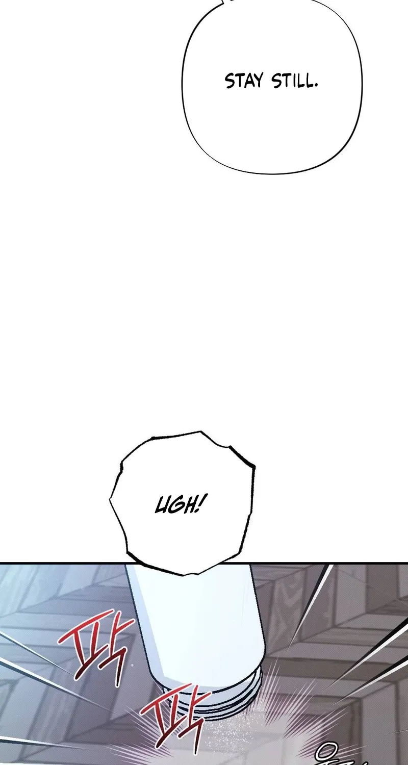 Remarriage Contract Chapter 18 page 88 - 