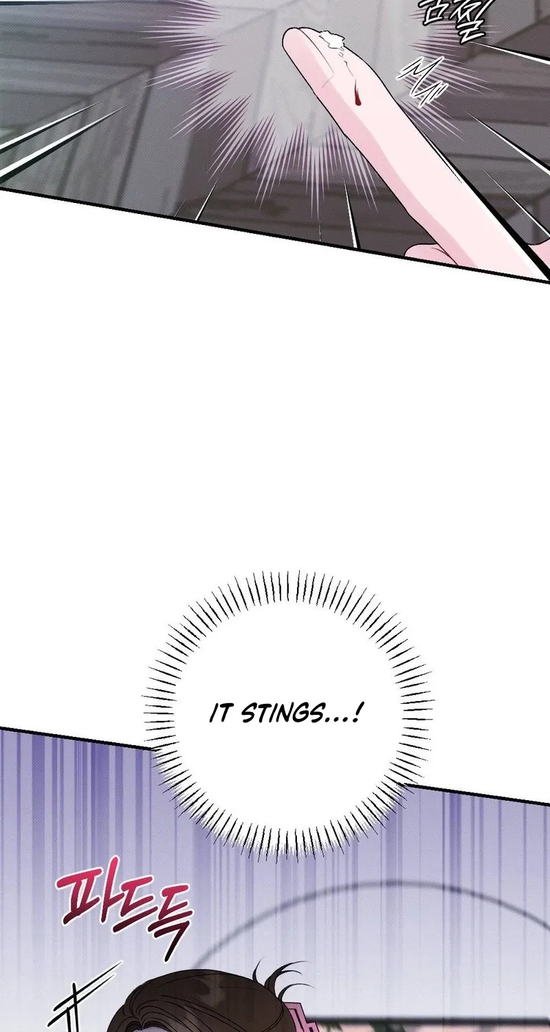 Remarriage Contract Chapter 18 page 89 - 