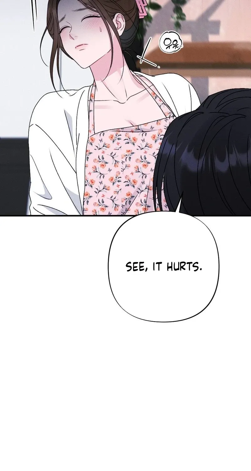 Remarriage Contract Chapter 18 page 90 - 