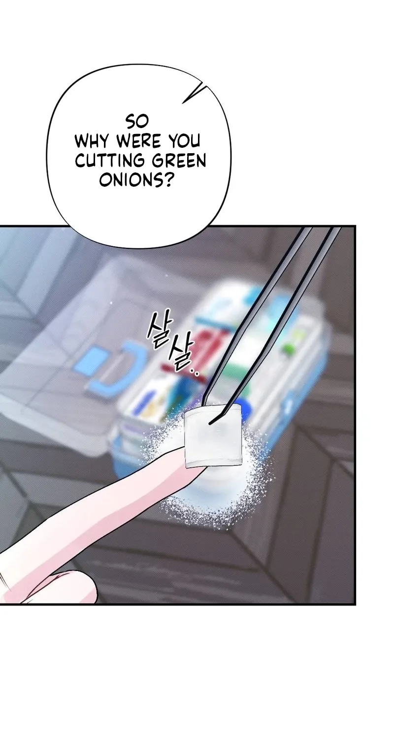 Remarriage Contract Chapter 18 page 92 - 