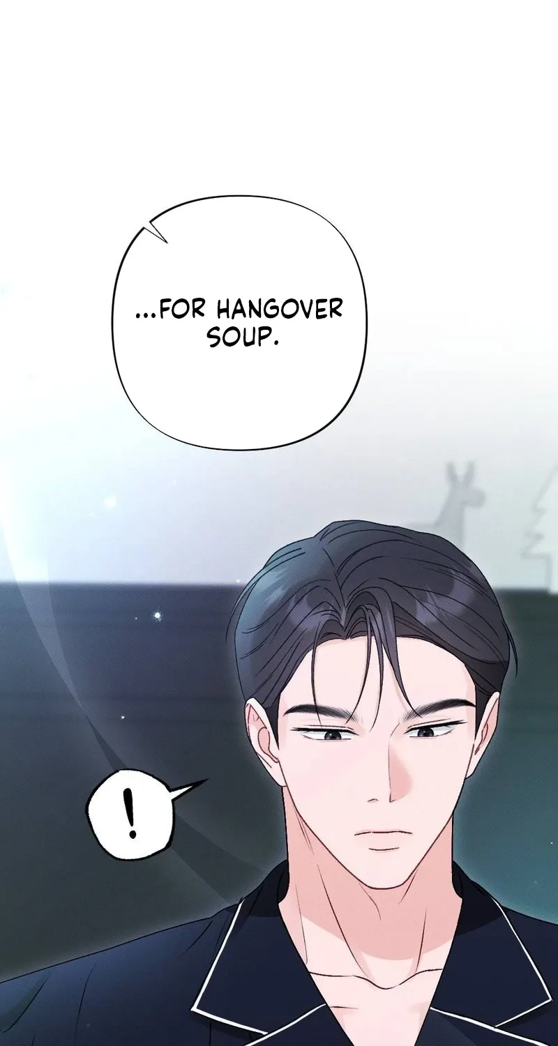 Remarriage Contract Chapter 18 page 93 - 