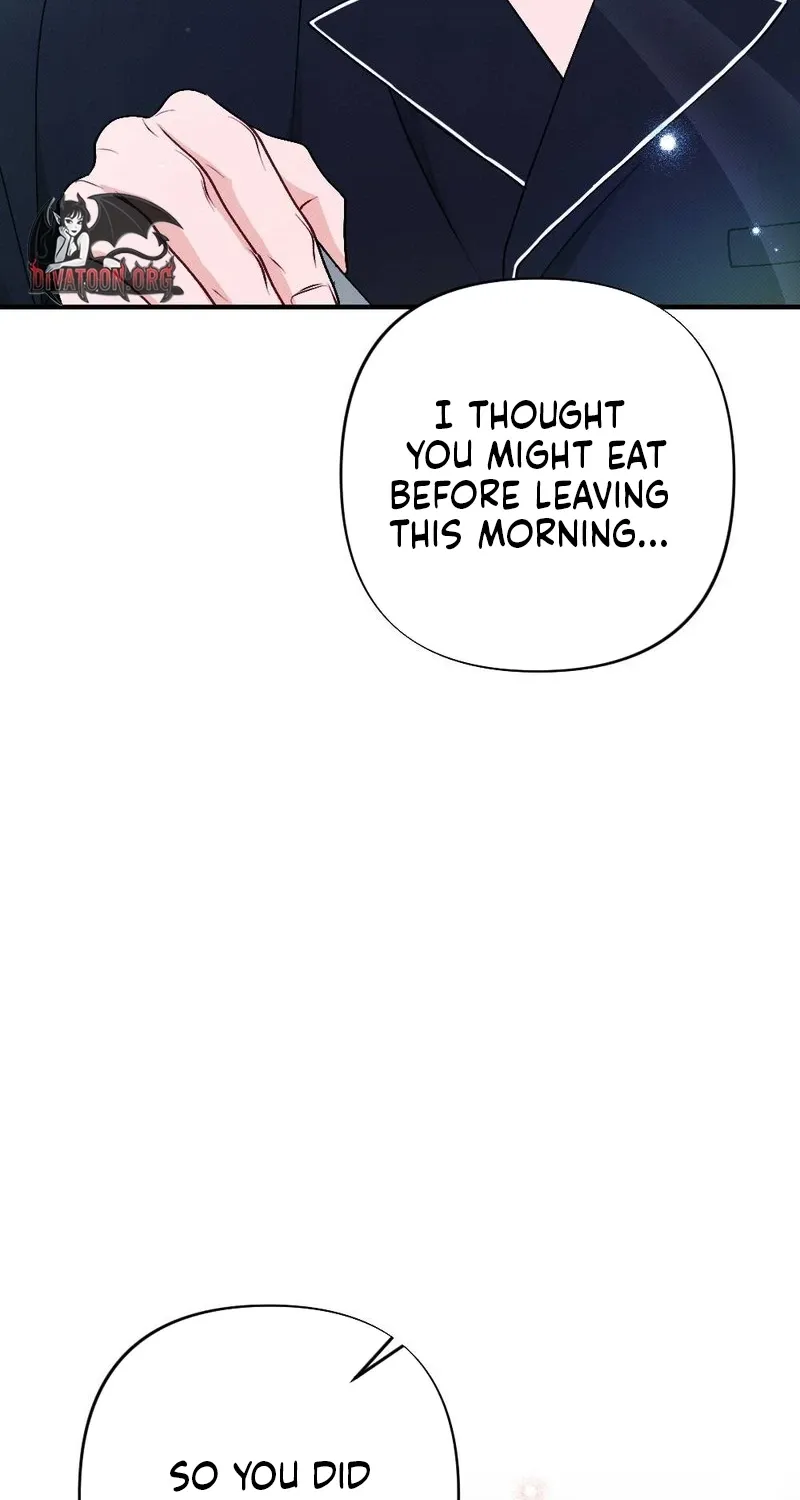 Remarriage Contract Chapter 18 page 94 - 