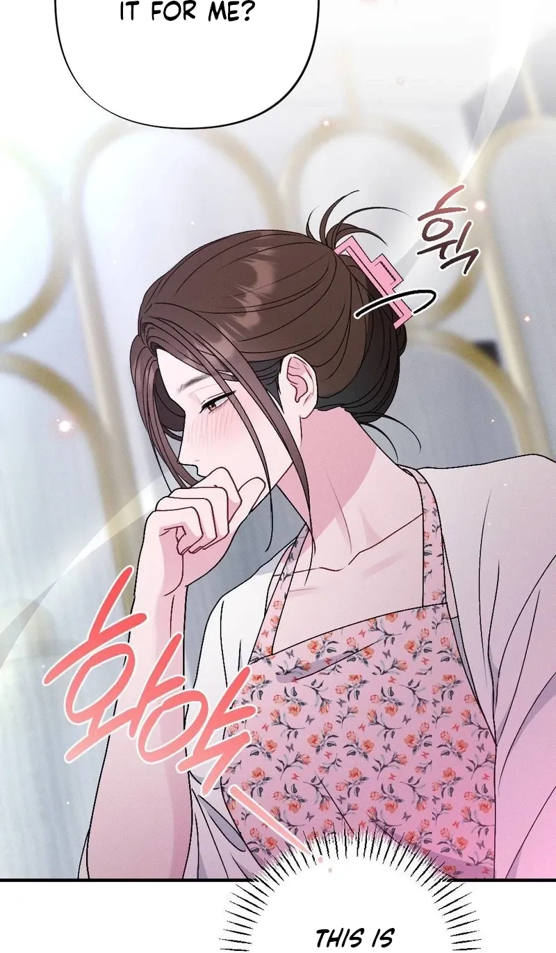 Remarriage Contract Chapter 18 page 95 - 