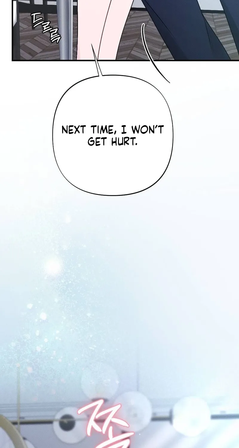 Remarriage Contract Chapter 18 page 97 - 
