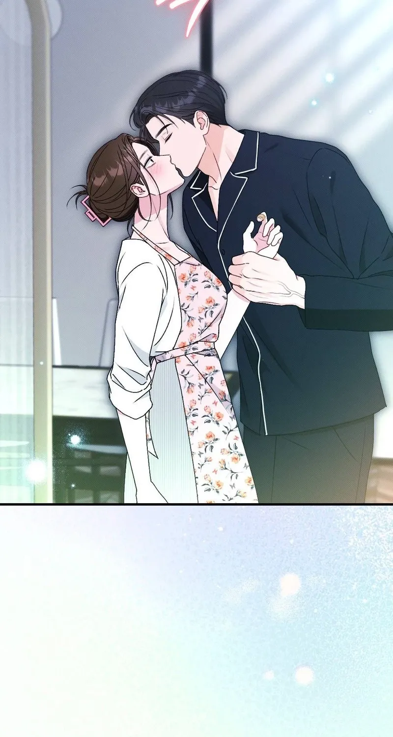 Remarriage Contract Chapter 18 page 98 - 