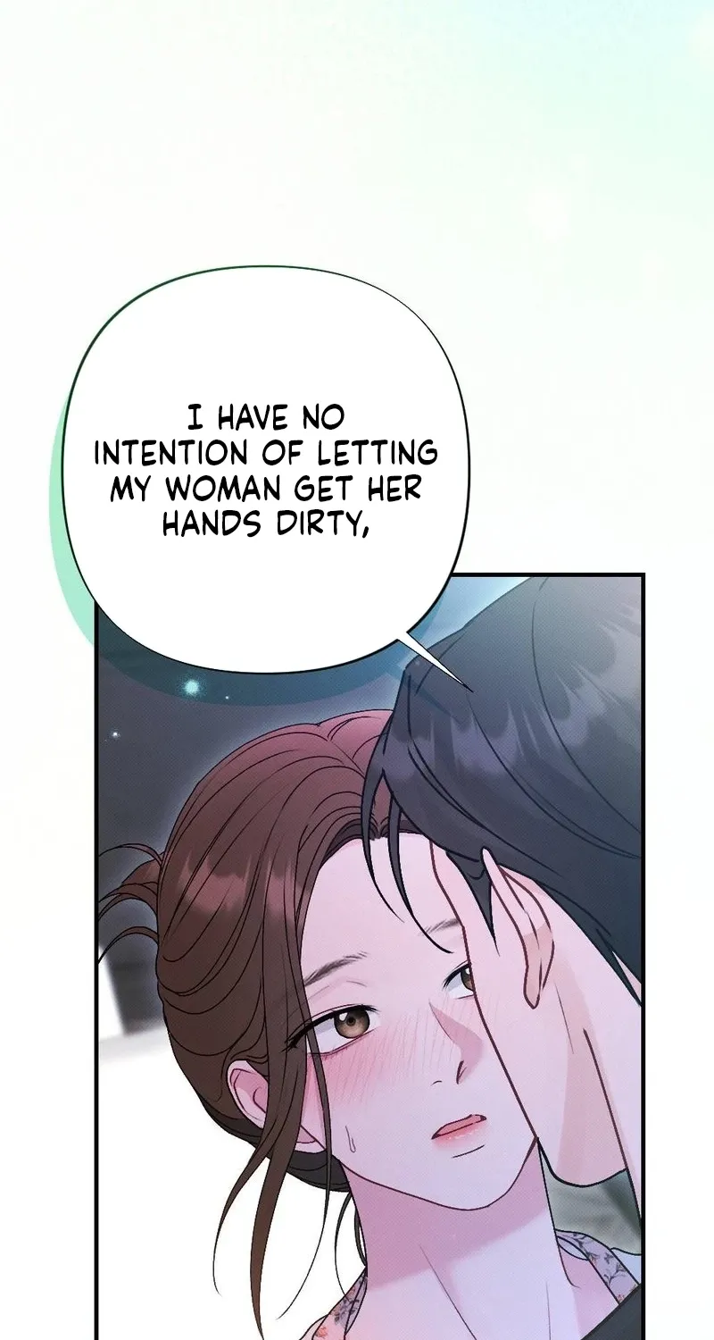 Remarriage Contract Chapter 18 page 99 - 