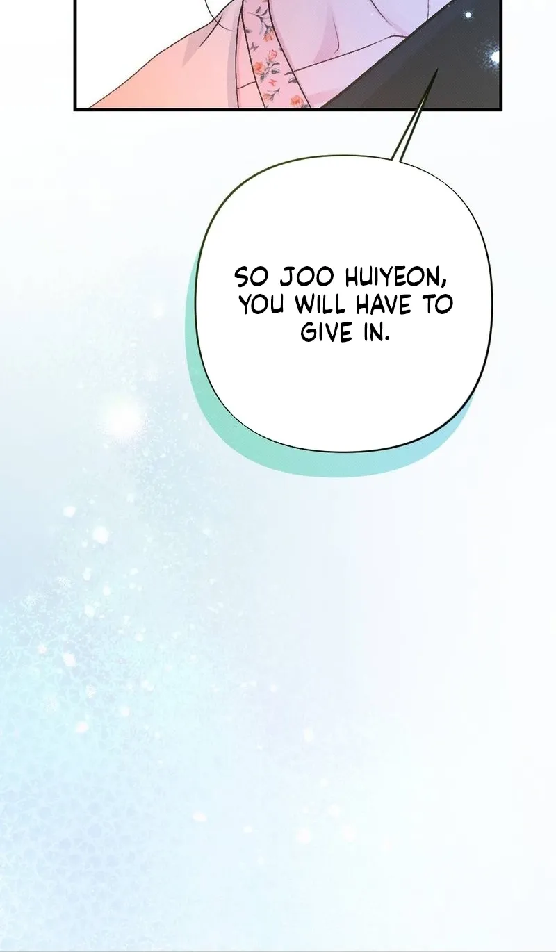 Remarriage Contract Chapter 18 page 100 - 