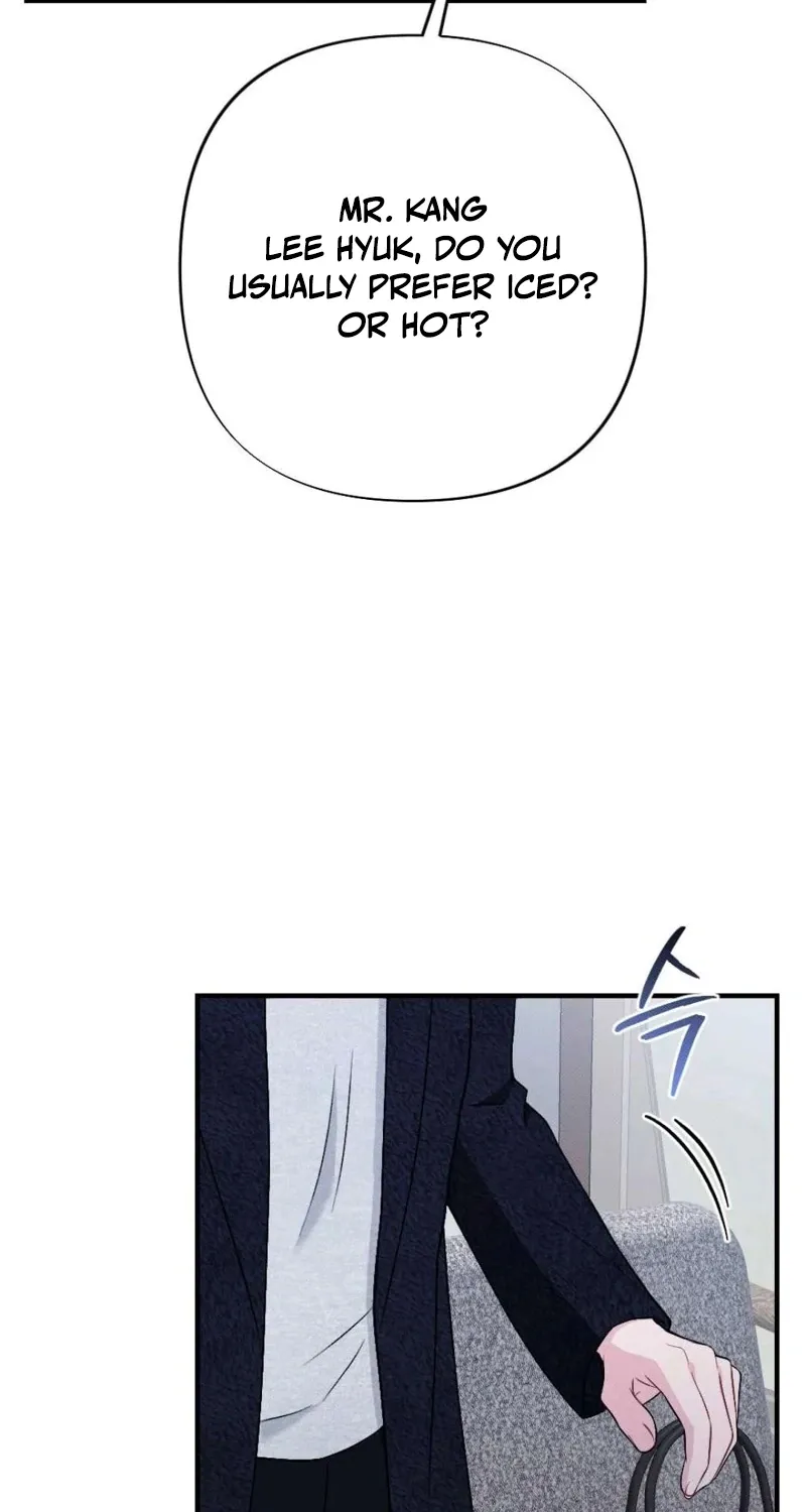 Remarriage Contract Chapter 2 page 11 - 