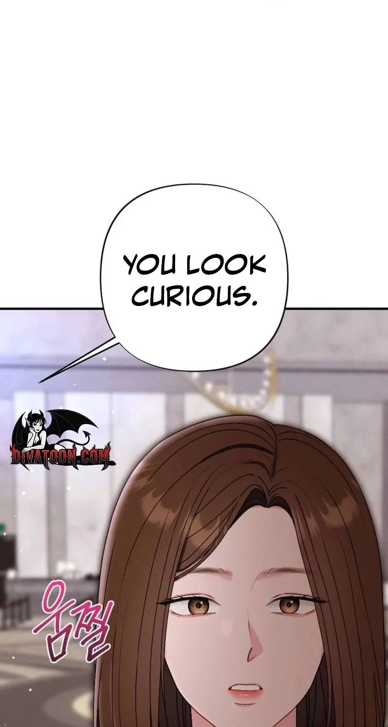 Remarriage Contract Chapter 2 page 101 - 