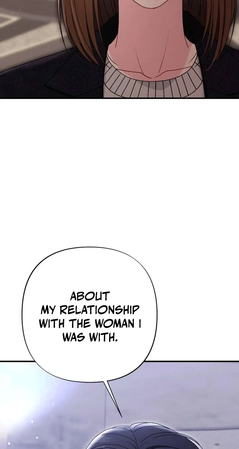 Remarriage Contract Chapter 2 page 102 - 